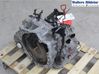 Automatyczna skrzynia biegów 4500023060