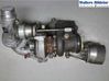 Turbina A6510904580