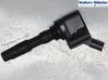 Aukštos įtampos ritė "babyna" 04E905110K