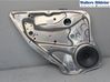 Mechanizm podnoszenia szyby przedniej bez silnika A2127301779