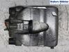 Front brake caliper 5Q0615123A