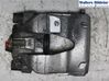 Front brake caliper 5Q0615124A