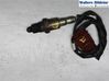 Lambda probe sensor 04E906262BF