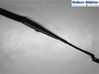 Front wiper blade arm 5F1955409