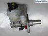 Master brake cylinder 3C1614019E