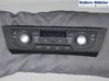 Climate control unit 4G080043CD