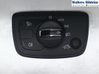 Light switch 4G0941531BE