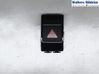 Hazard light switch 4G0941509
