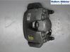 Front brake caliper 4G0615124D