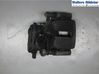 Rear brake caliper 4G0615404A