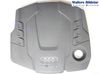 Engine cover (trim) 059103925CE