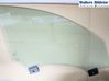Front door window glass four-door 47G0845022C
