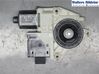 Front door window regulator motor 71777186