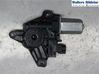 Rear door window regulator motor 71777188