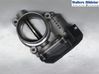 Throttle valve 059145950AH