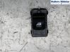 Electric window control switch 71774353