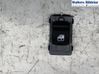 Electric window control switch 71774353