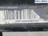 Rear control arm 51959809