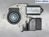 Rear door window regulator motor 5N0959704F