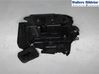 Rear door lock 5K4839016Q