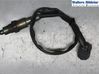 Lambda probe sensor 