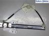 Front window lifting mechanism without motor 5F4839462C