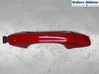 Front door exterior handle 5G0837206N