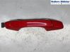 Front door exterior handle 5G0837206N