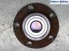Rear wheel bearing hub 8V0598611A