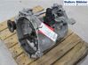 Mechaninė 6 pavarų dėžė 02S300046PX