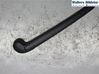 Brazo del limpiaparabrisas trasero 8RO955407