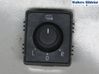 Wing mirror switch 7E1959565L