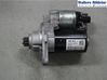 Starteris 02Z911023EX