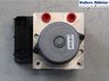 ABS bloks 589202T520
