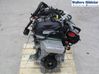 Engine 04C100032EX