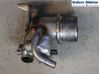 Chłodnica spalin EGR 04L131512BH