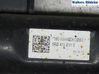 Priekinis amortizatorius su spyruokle 6R0413031S