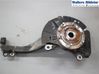 Front wheel hub spindle knuckle 5367053