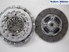 Pressure plate 5229597