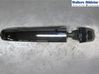 Front door exterior handle AB392122400AB