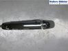Front door exterior handle AB392122400CB