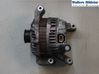 Generatorius LFB618300