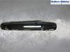 Front door exterior handle AB392122400CB