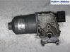 Wiper motor 1733604