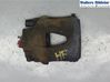 Bremssattel vorne 1K0615124D