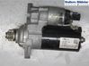 Anlasser 02T911024JX