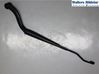 Front wiper blade arm 1907107