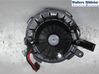 Wentylator nawiewu / Dmuchawa 8T1820021