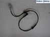 ABS Sensor 9813759680