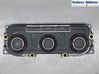 Climate control unit 7E0907047Q